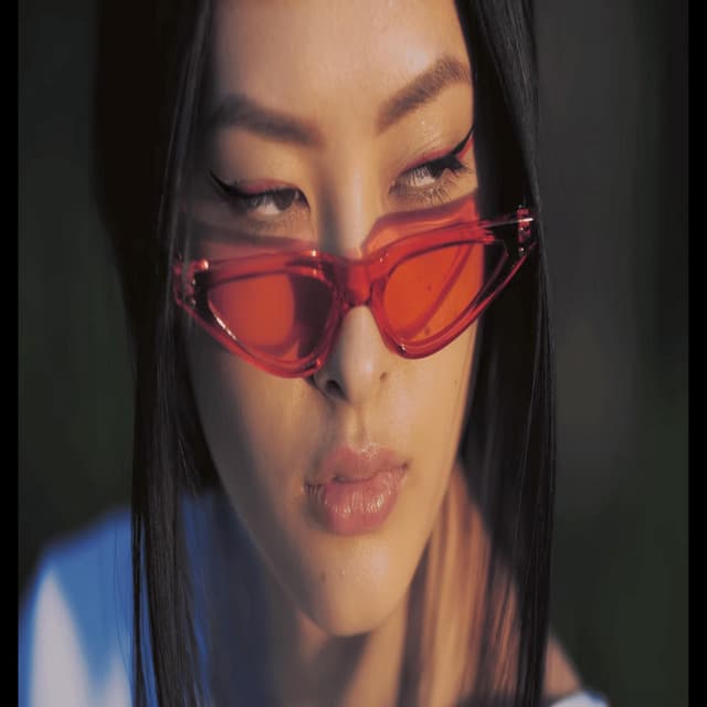 Artist - Secunda Manelelor