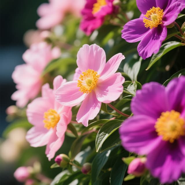 Artist - VALENTINA BOTINA BOLIVAR