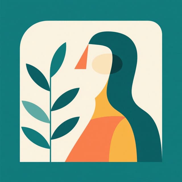 Artist - Lolita Lueilwitz