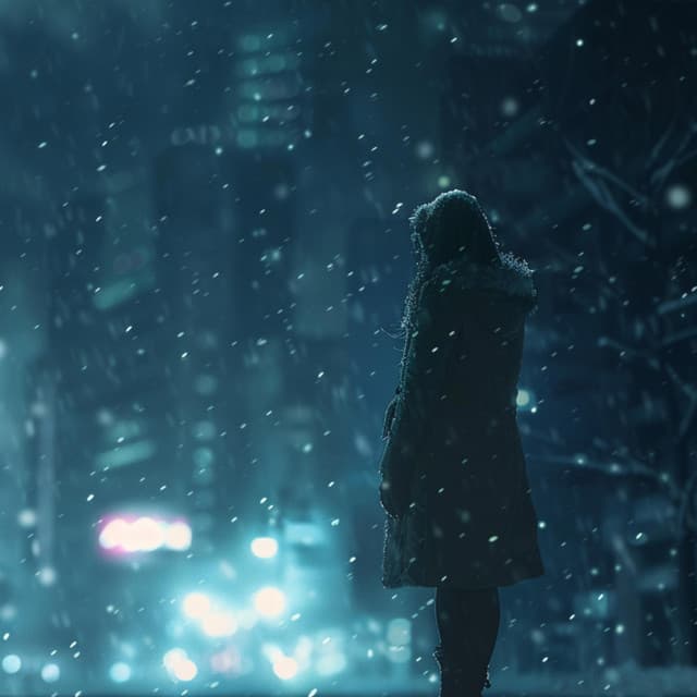 Artist - Nadasu Soul