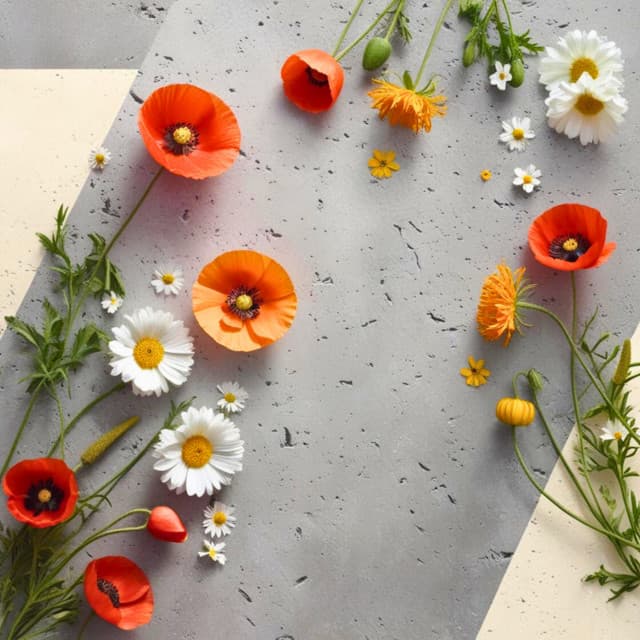 Artist - M Sonic Journey