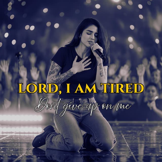 Artist - Through Me Verse