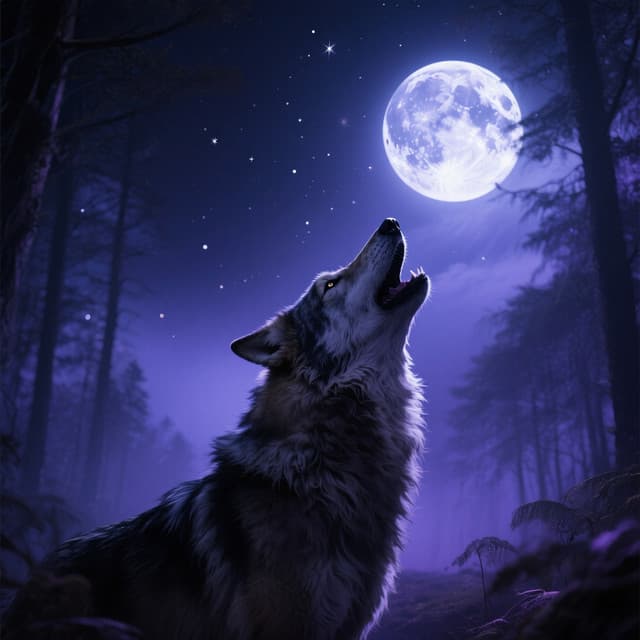 Artist - Hugh Benson