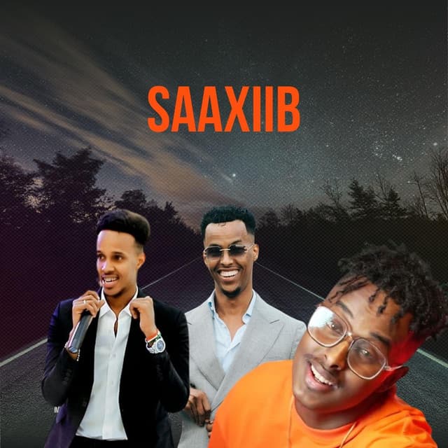 Artist - HorizonTunes