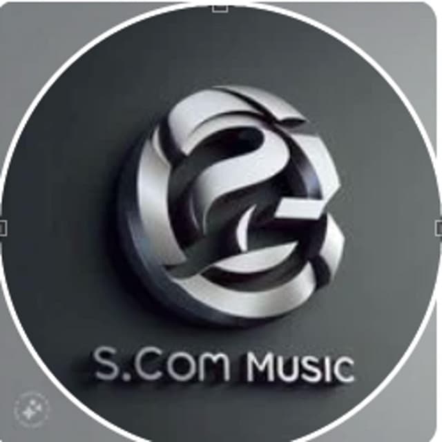 Artist - DJ S DOT COM