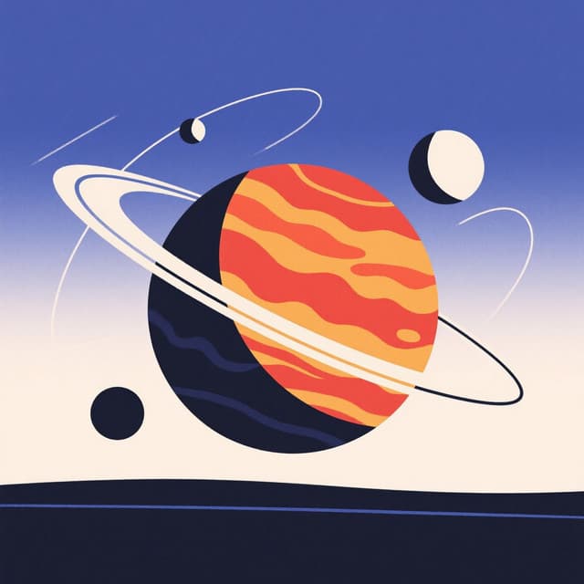 Artist - Queen Del Milaaa