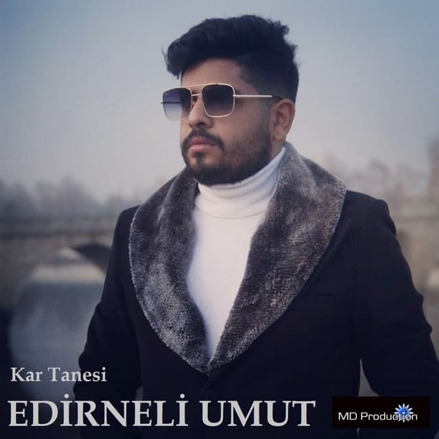 Artist - Edirneli Umut