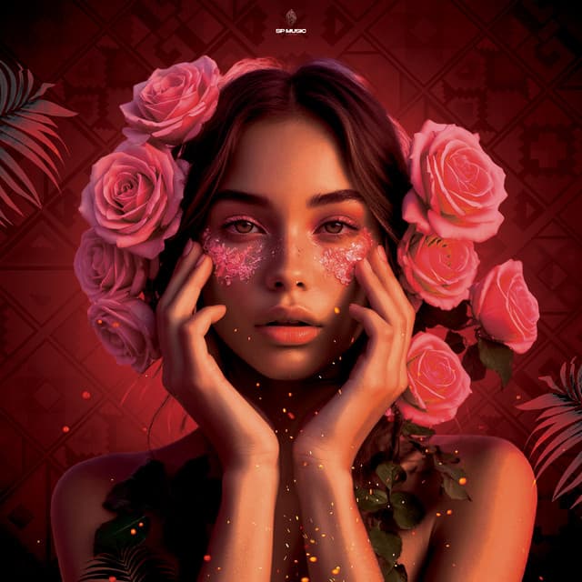 Artist - Musart & Ra-jah