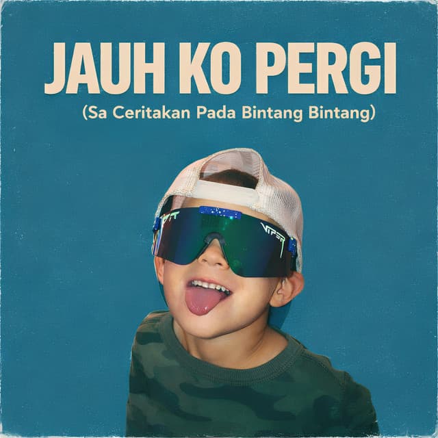 Artist - Mirza Mohammad