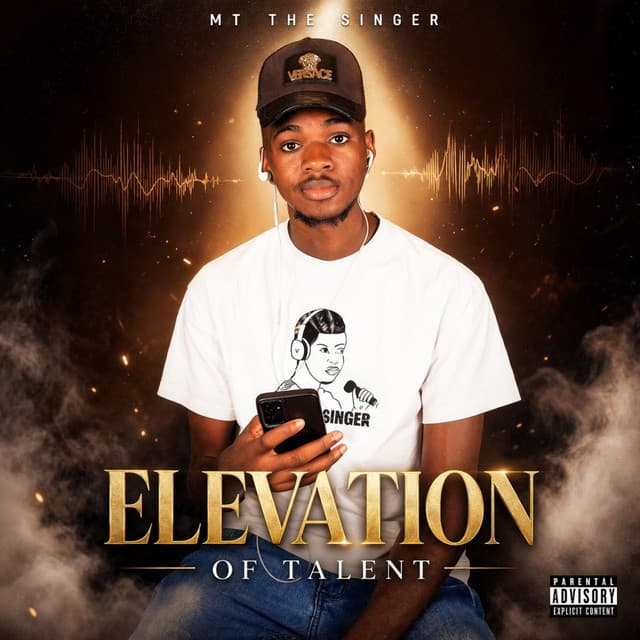 Artist - MT The Singer