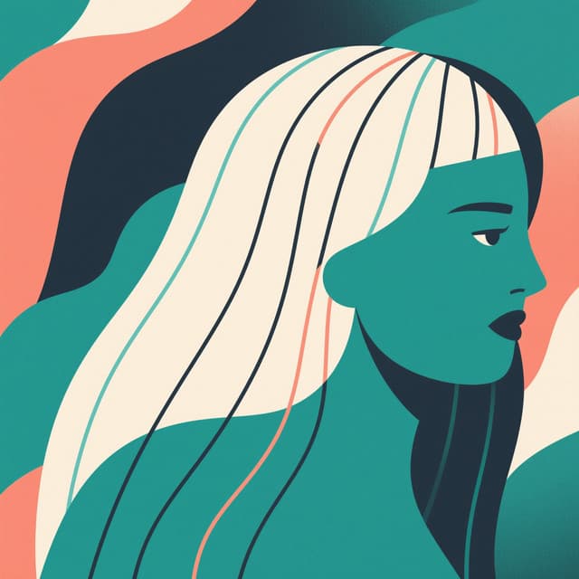 Artist - Hillary Jaskolski