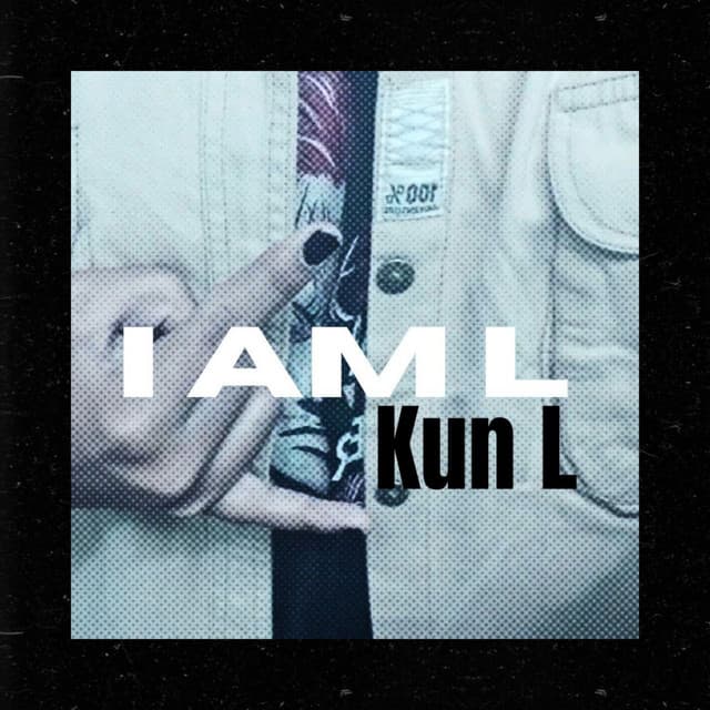 Artist - Kun L
