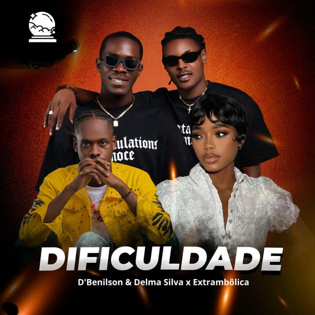 Artist - Delma Silva