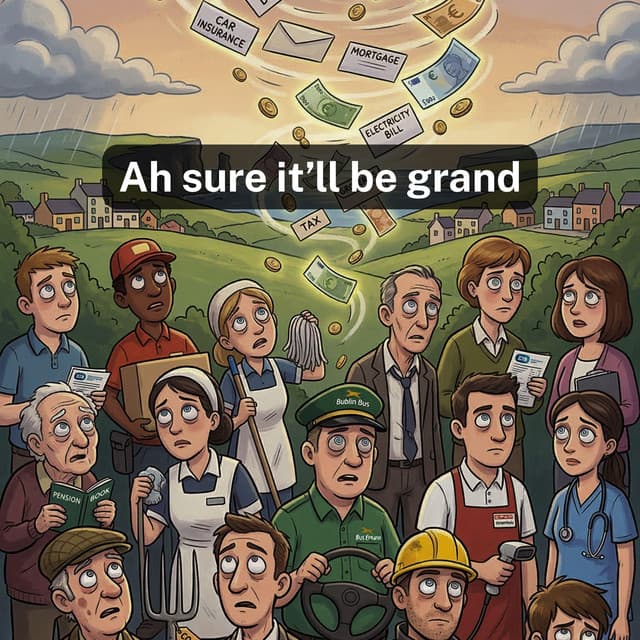 Artist - Giddymethat