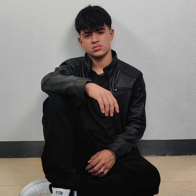 Artist - Danilo Ortiz Music