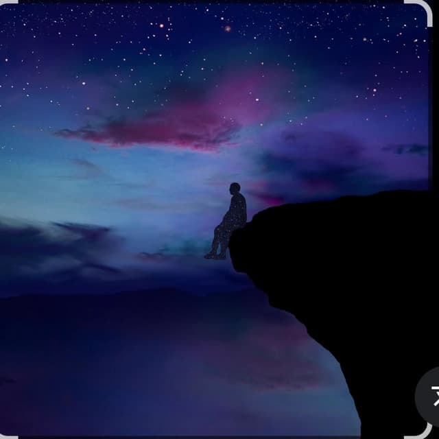 Artist - Moris music