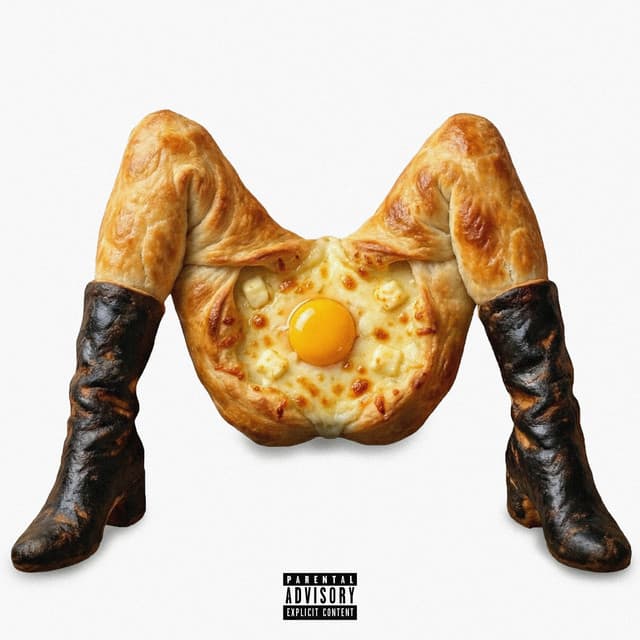 Artist - Maladoy Prince