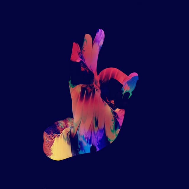 Artist - Sam Wa Ukweli