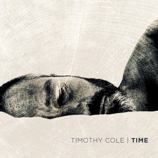 Artist - Timothy Cole