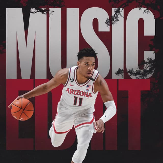 Artist - Be Art Company