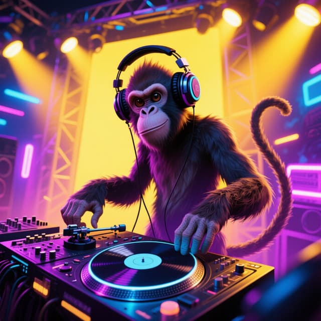 Artist - Zapeda hias