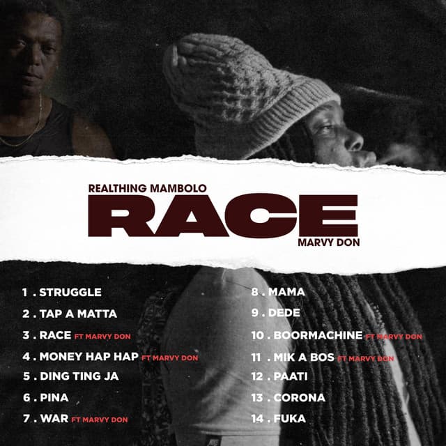 Artist - Digital Vincent