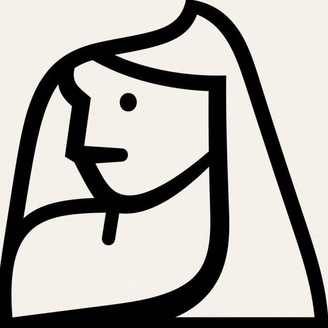 Taiza Raeperez Buenaventura