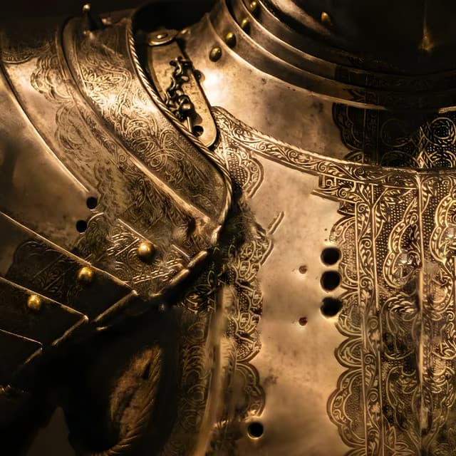 Artist - Music4video