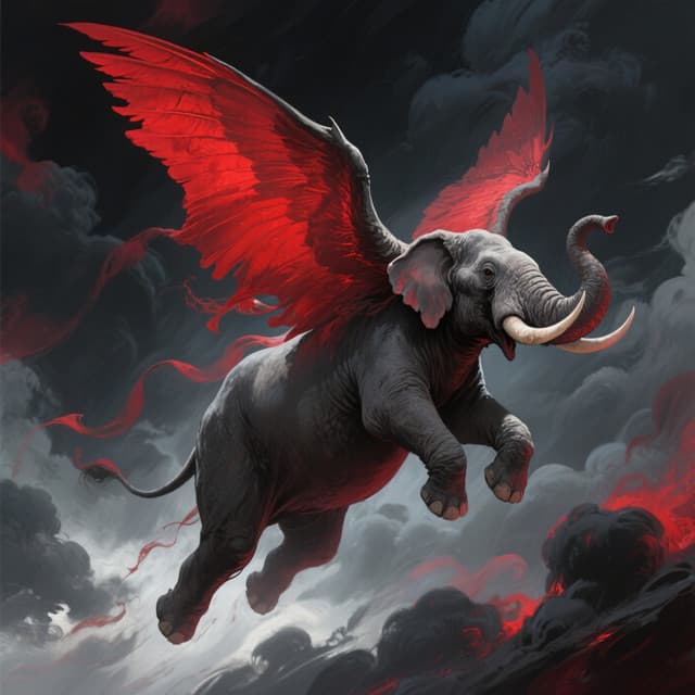 Artist - Alan Richardson M De Alencar