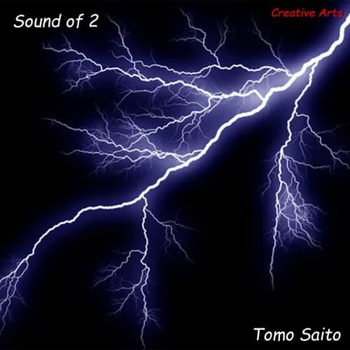 Artist - Satoru Saito