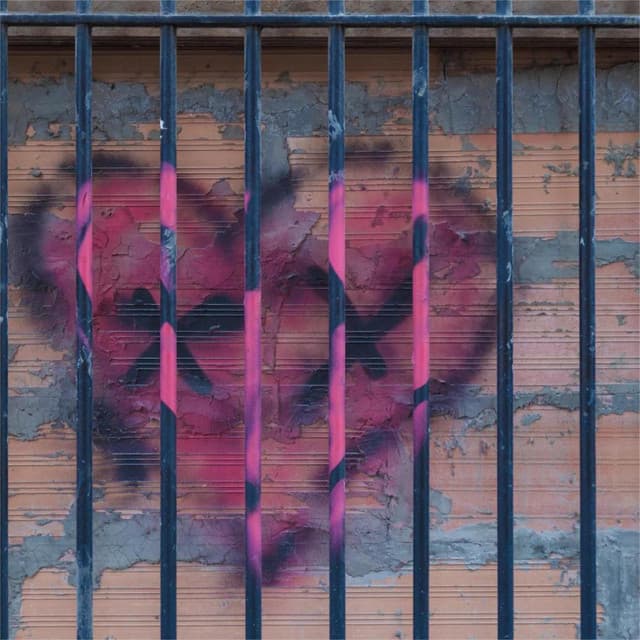 Artist - 电台不打烊