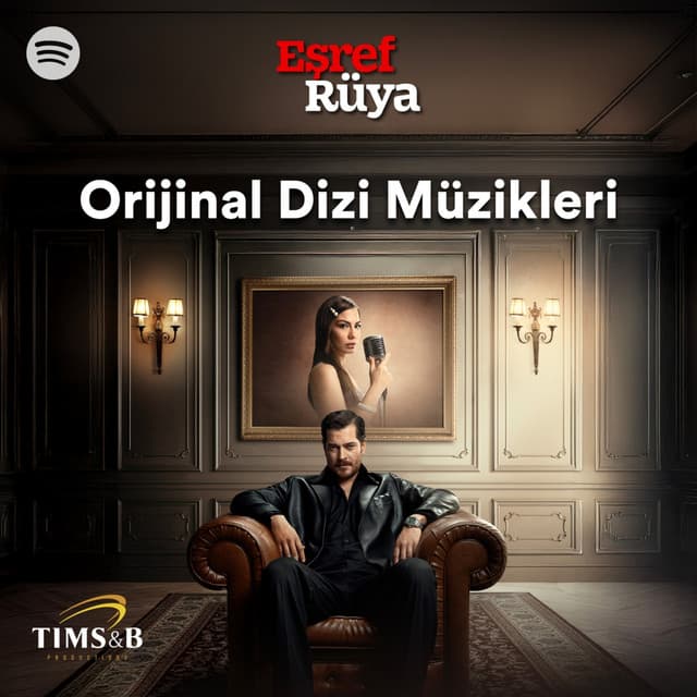 Artist - Aytuğ Yargıç