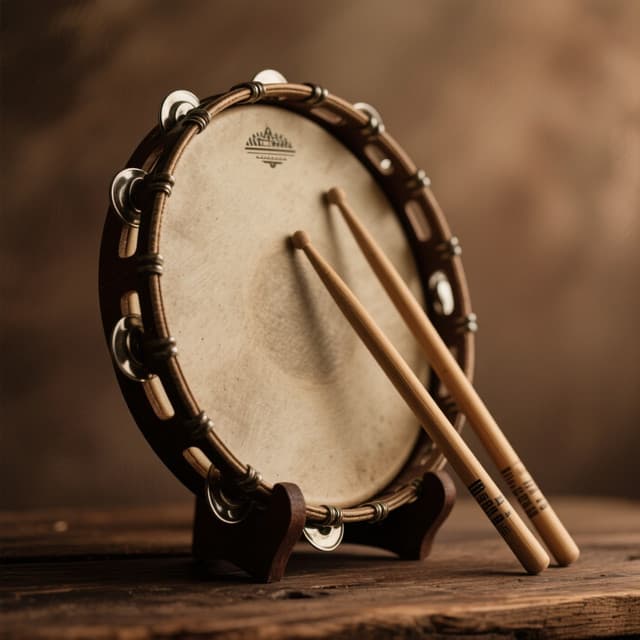 Artist - Agustin Hale