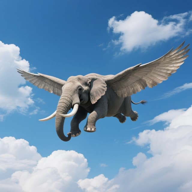 Artist - Edison Mauro Pereira Teixeira