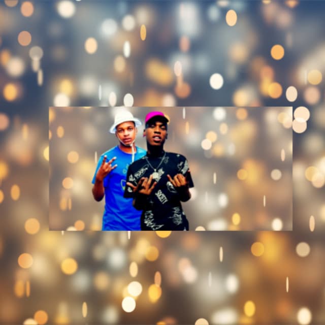 Artist - Mzansi Music SA