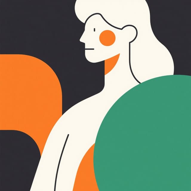 Artist - Zane Sterling