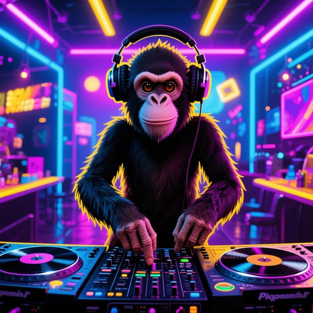 Artist - WEIS DAVID ANDREW SA