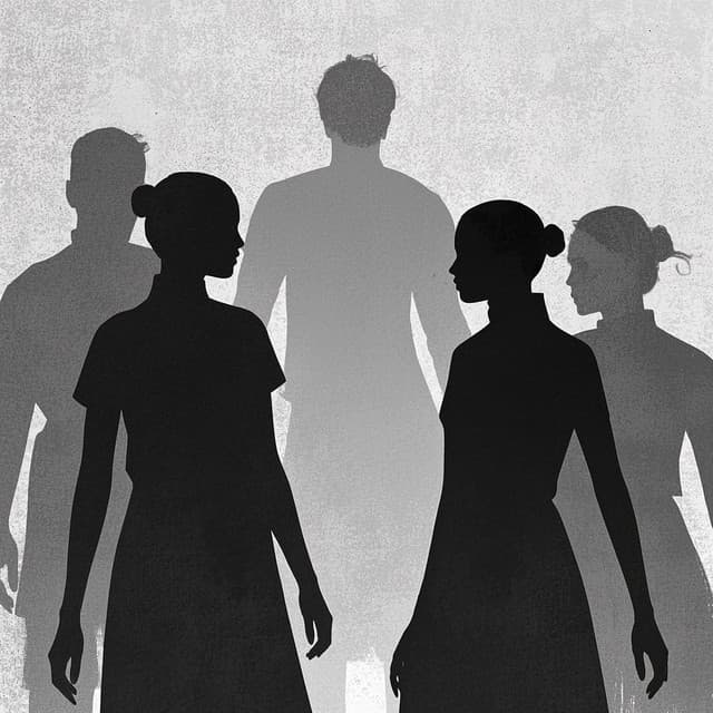 Artist - Noah Jensen