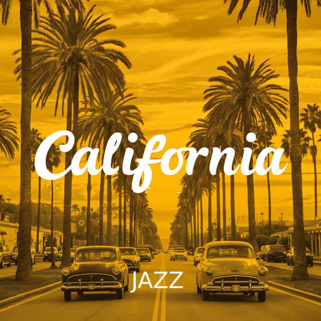 Artist - Studio Pro Sound