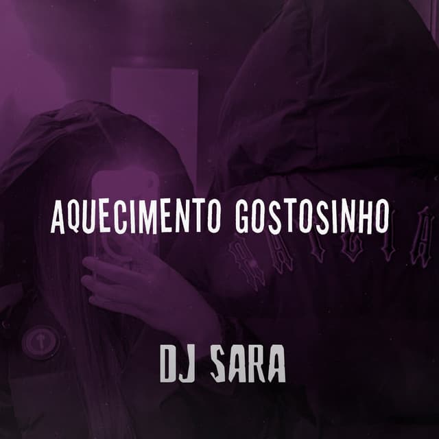Artist - DJ SARA