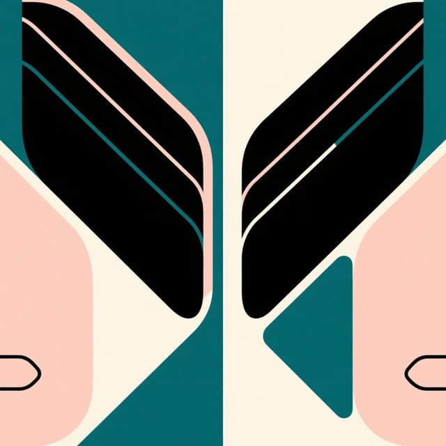 Artist - Jerome Gonzales