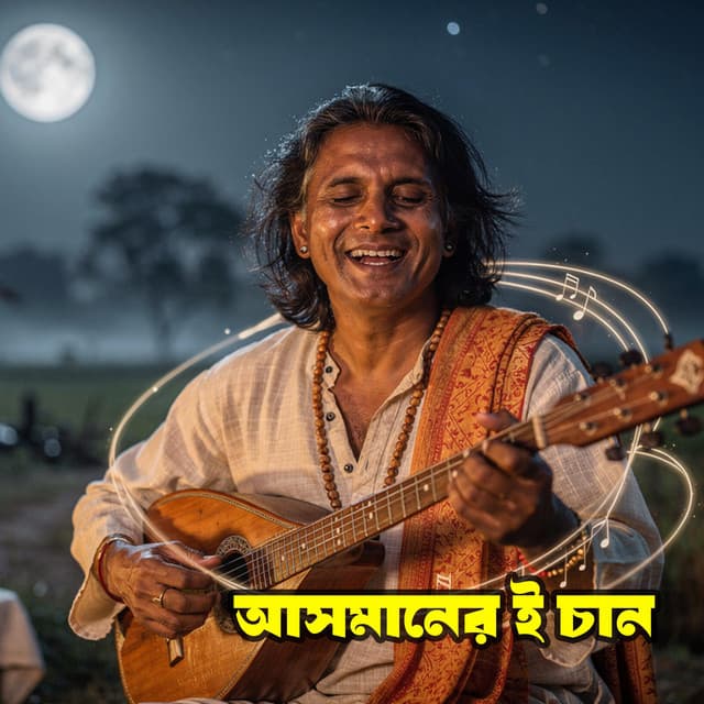 Artist - BD MELODY HUB