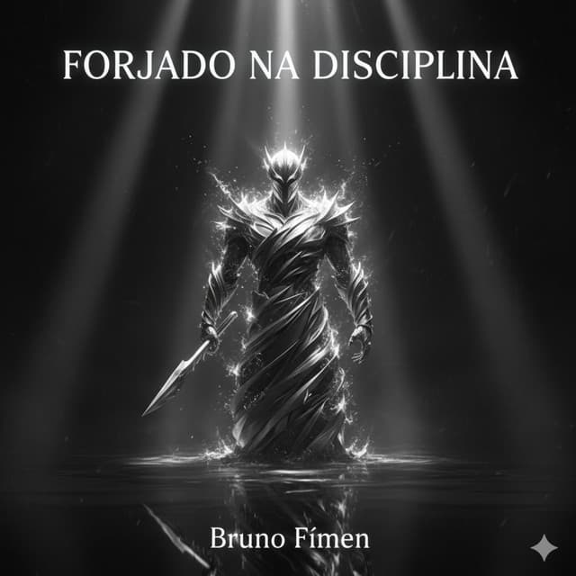 Artist - Bruno Fímen