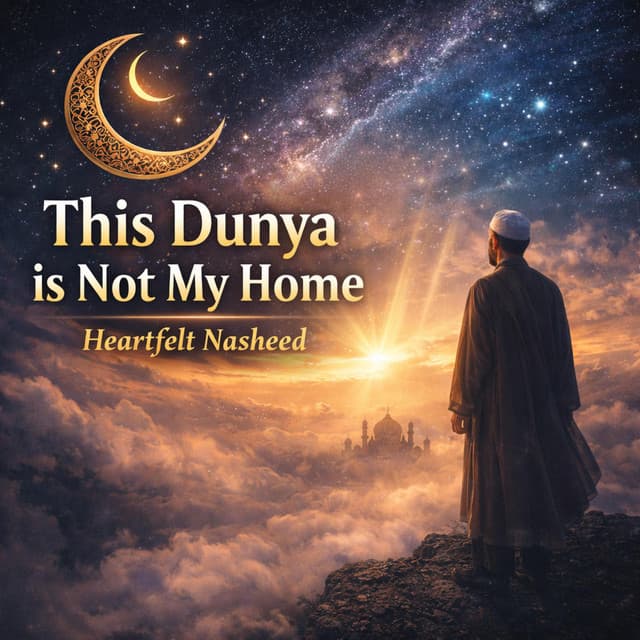 Artist - Mohamed Haseeb