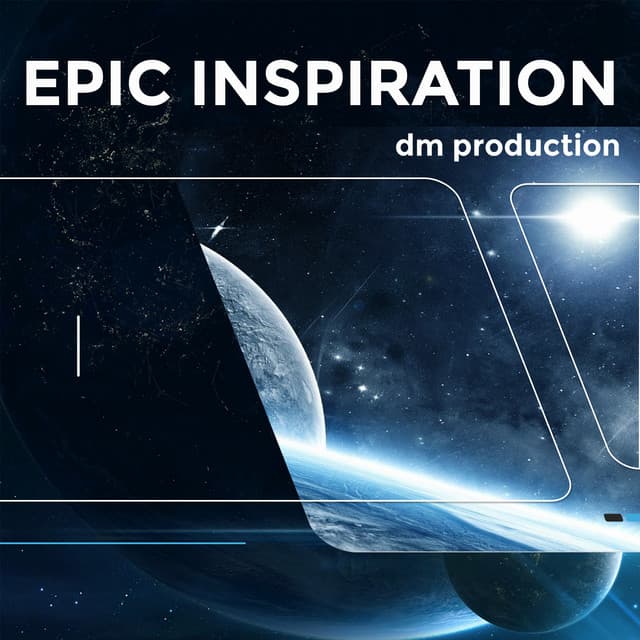 Artist - DM Production