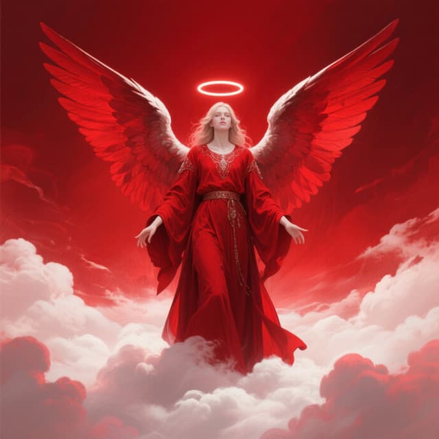 Artist - RICHARDSON JOSEPH RUSSEL