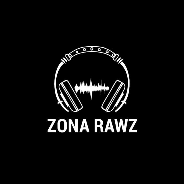 Artist - ZONA RAWZ