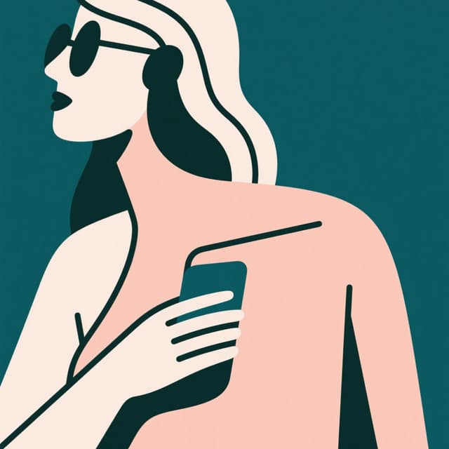 Artist - Agnes Nienow