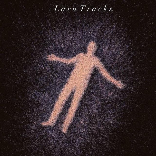 Artist - Laru Tracks