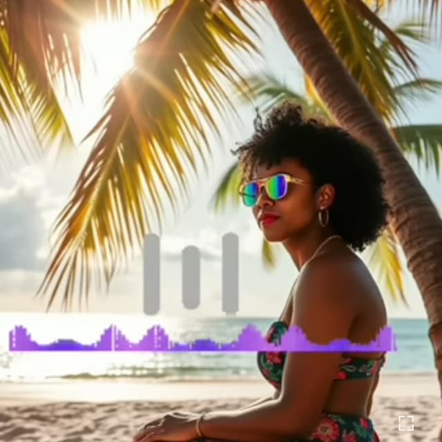 Artist - SoulMatrix Music Production